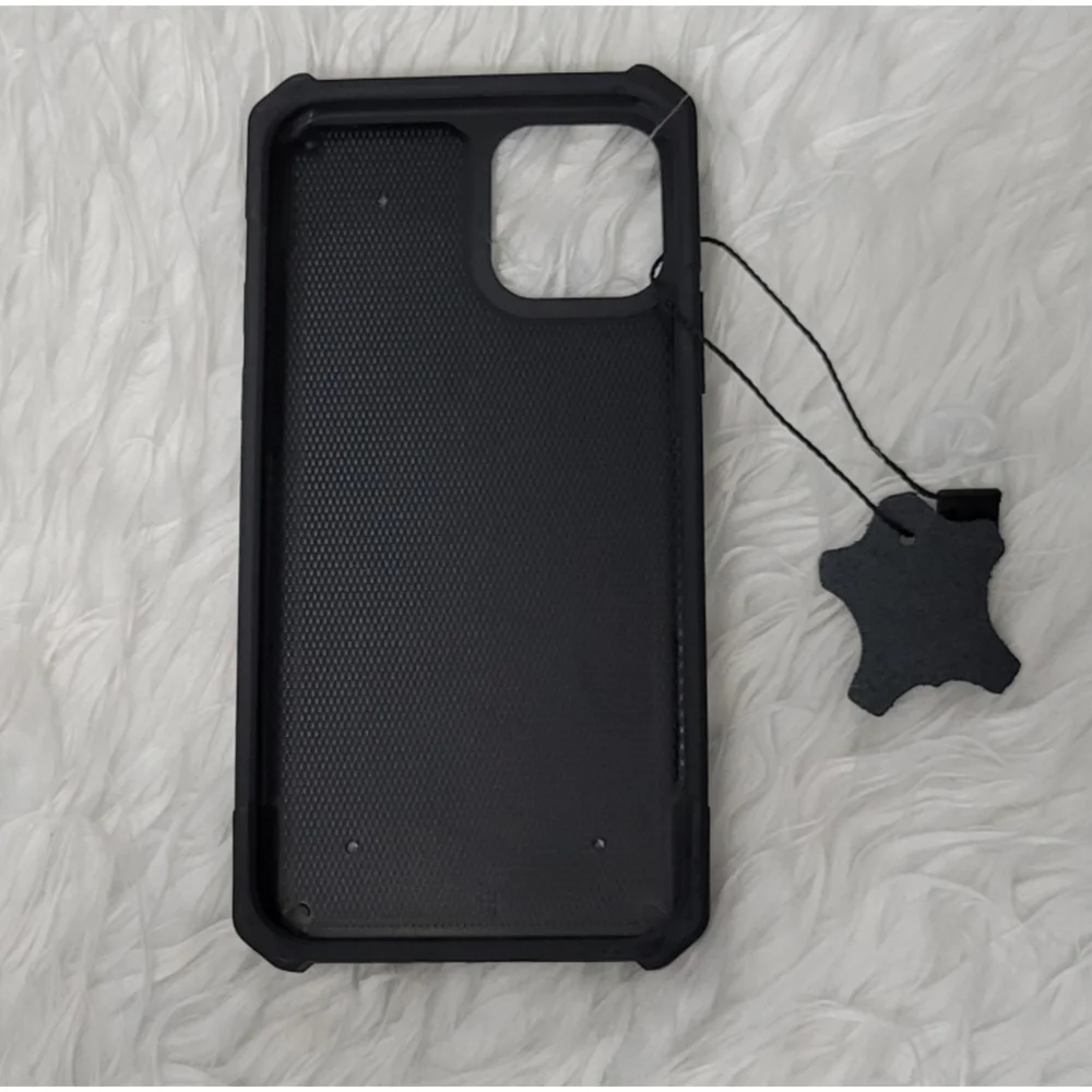 JOYSIDEA Leather Case for IPhone 11 Pro(5.8
